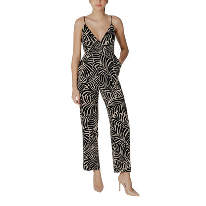 Only - Only Tuta Donna
