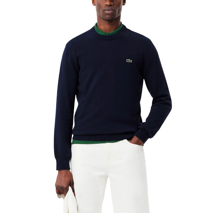 Lacoste - Lacoste Maglia Uomo