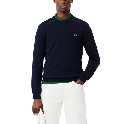 Lacoste - Lacoste Maglia Uomo