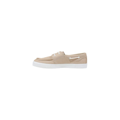 Timberland - Timberland Mocassini Uomo