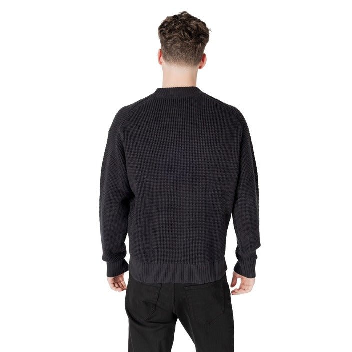 Calvin Klein Jeans - Calvin Klein Jeans Maglia Uomo