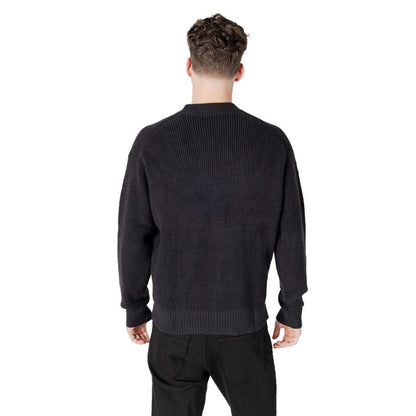 Calvin Klein Jeans - Calvin Klein Jeans Maglia Uomo