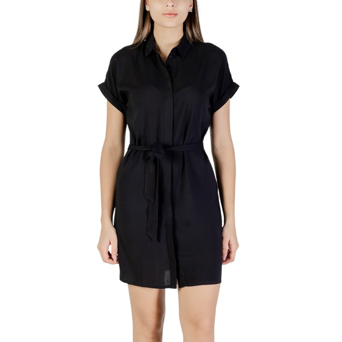 Vero Moda - Vero Moda Abito Donna