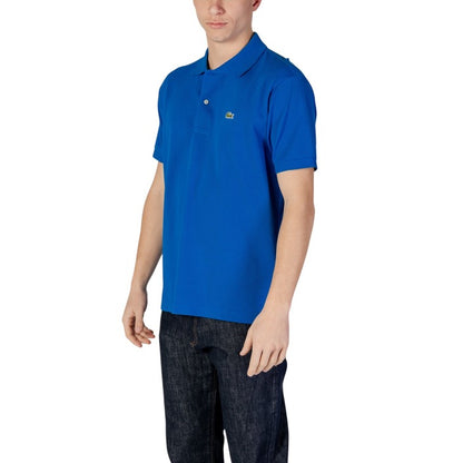 Lacoste - Lacoste Polo Uomo