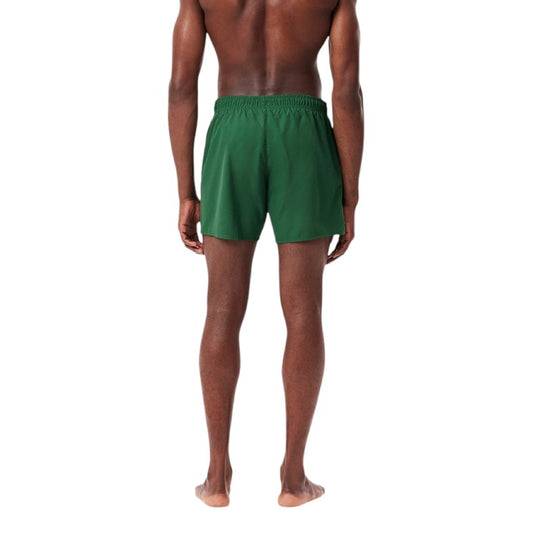 Lacoste - Lacoste Costume Uomo