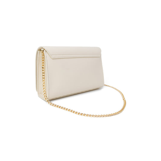 Love Moschino - Love Moschino Borsa Donna