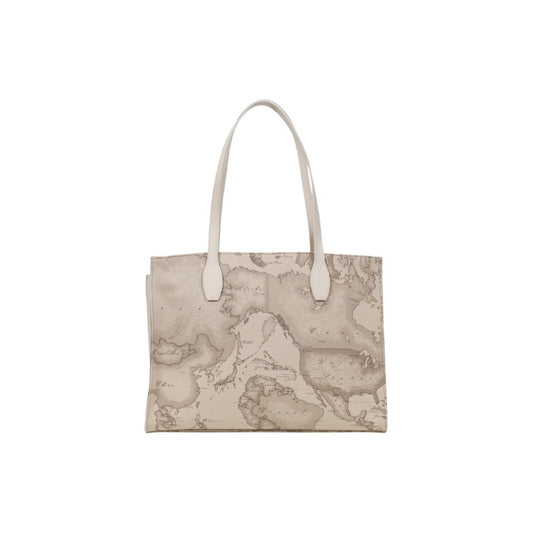 Alviero Martini Prima Classe - Alviero Martini Prima Classe Borsa Donna