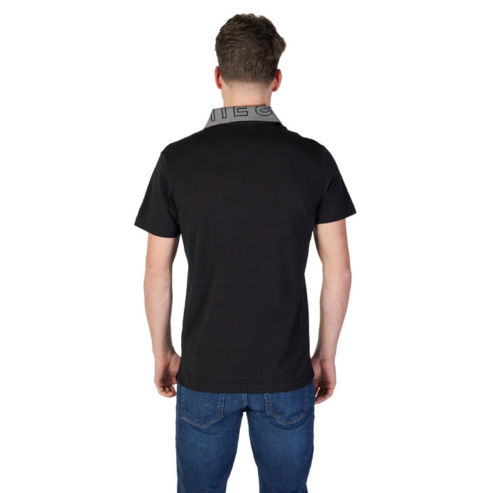 Guess - Guess Polo Uomo