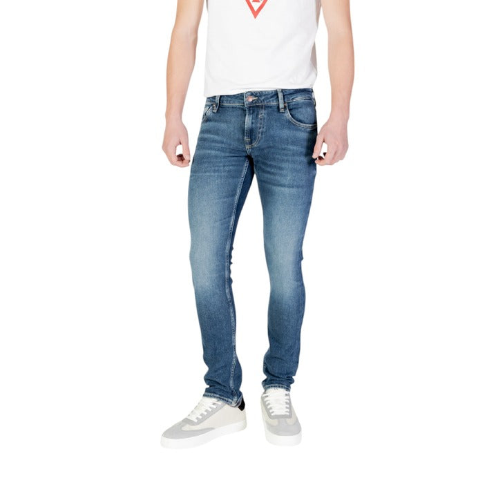 Guess - Guess Jeans Uomo