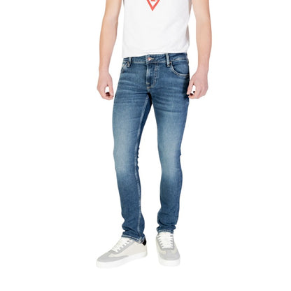 Guess - Guess Jeans Uomo