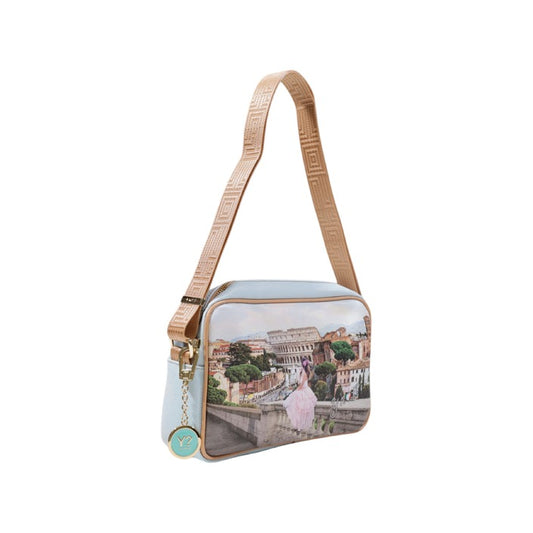 Y Not? - Y Not? Borsa Donna