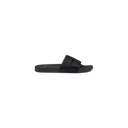 Armani Exchange - Armani Exchange Ciabatte Uomo