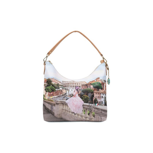 Y Not? - Y Not? Borsa Donna