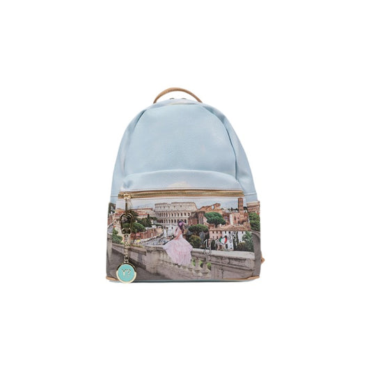 Y Not? - Y Not? Borsa Donna