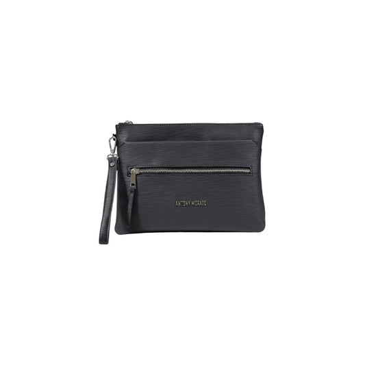 Antony Morato - Antony Morato Borsa Uomo