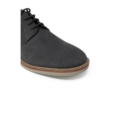 Clarks - Clarks Scarpe Stringate Uomo