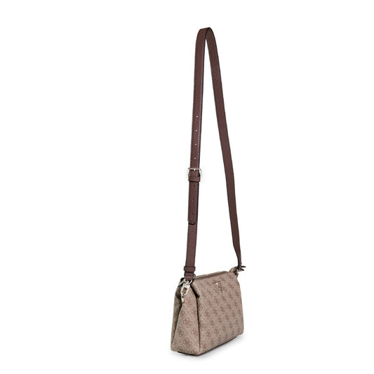Guess - Guess Borsa Donna