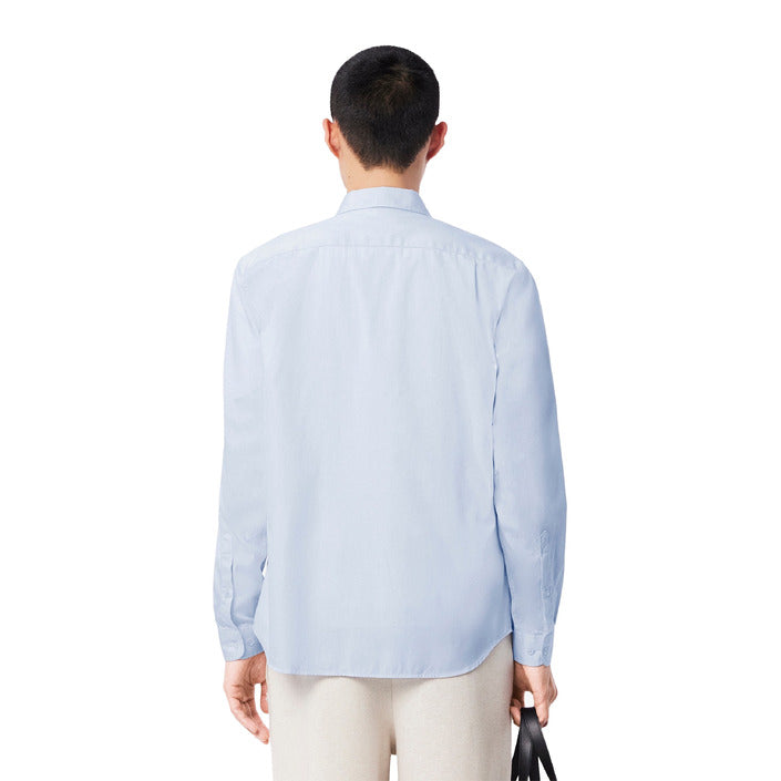 Lacoste - Lacoste Camicia Uomo