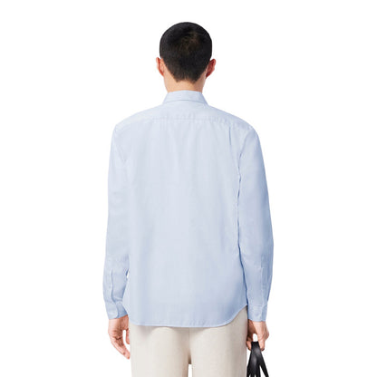 Lacoste - Lacoste Camicia Uomo