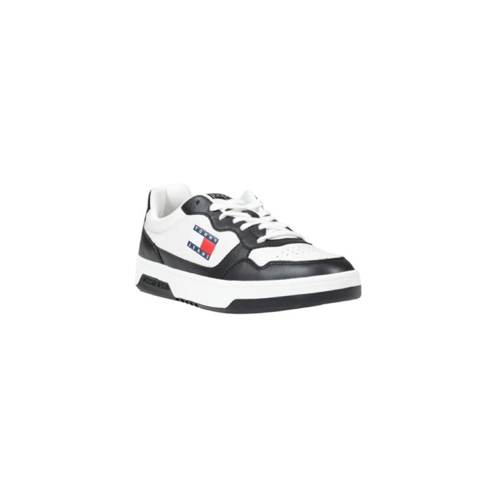 Tommy Hilfiger Jeans - Tommy Hilfiger Jeans Sneakers Uomo
