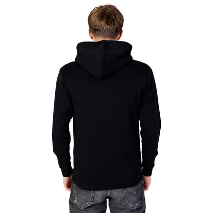 Jack & Jones - Jack & Jones Felpa Uomo