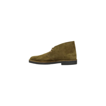 Clarks - Clarks Stivali Uomo