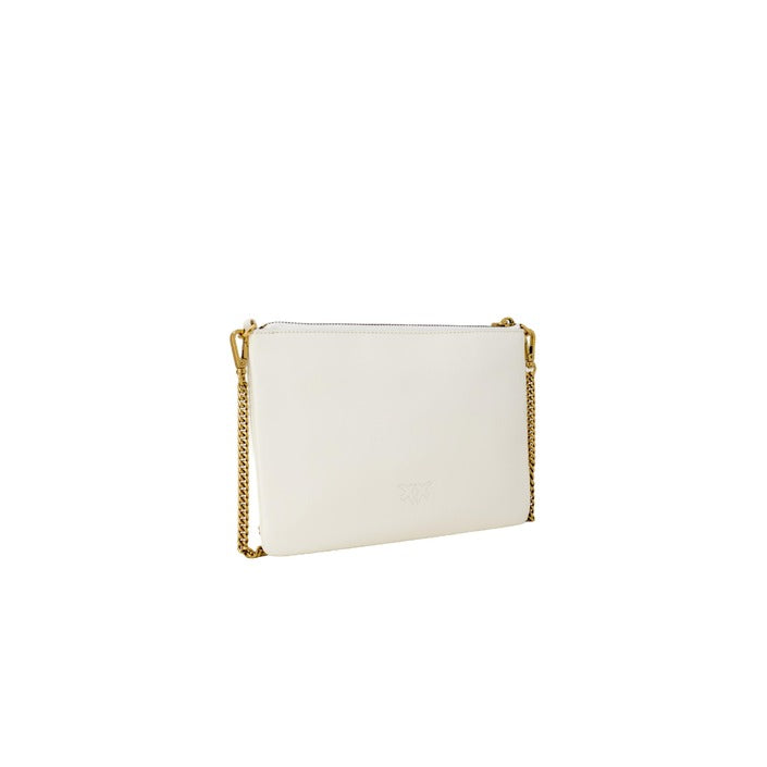 Pinko - Pinko Borsa Donna