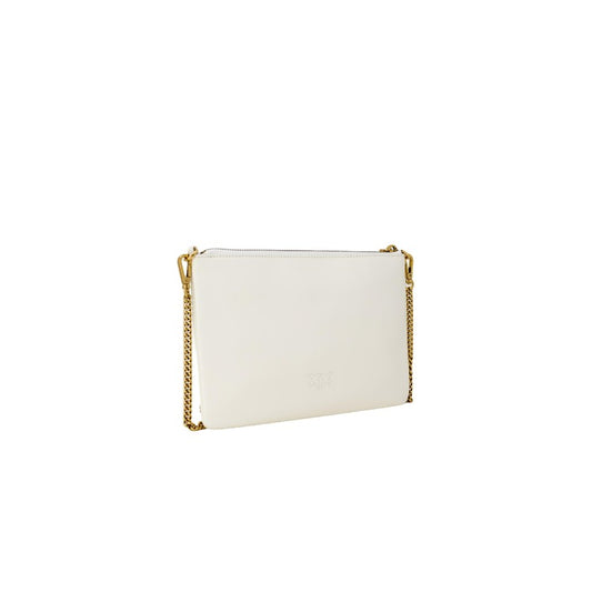 Pinko - Pinko Borsa Donna