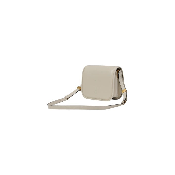 Pinko - Pinko Borsa Donna