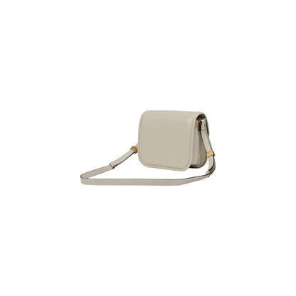 Pinko - Pinko Borsa Donna