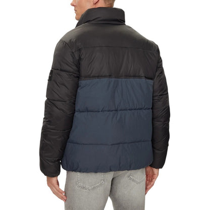 Calvin Klein Jeans - Calvin Klein Jeans Giubbotto Uomo
