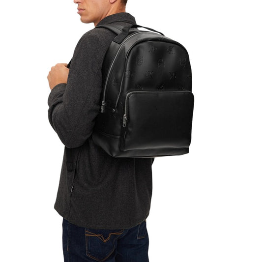 Calvin Klein - Calvin Klein Borsa Uomo