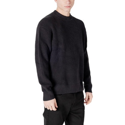Calvin Klein Jeans - Calvin Klein Jeans Maglia Uomo
