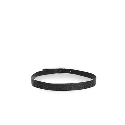 Calvin Klein Jeans - Calvin Klein Jeans Cintura Donna