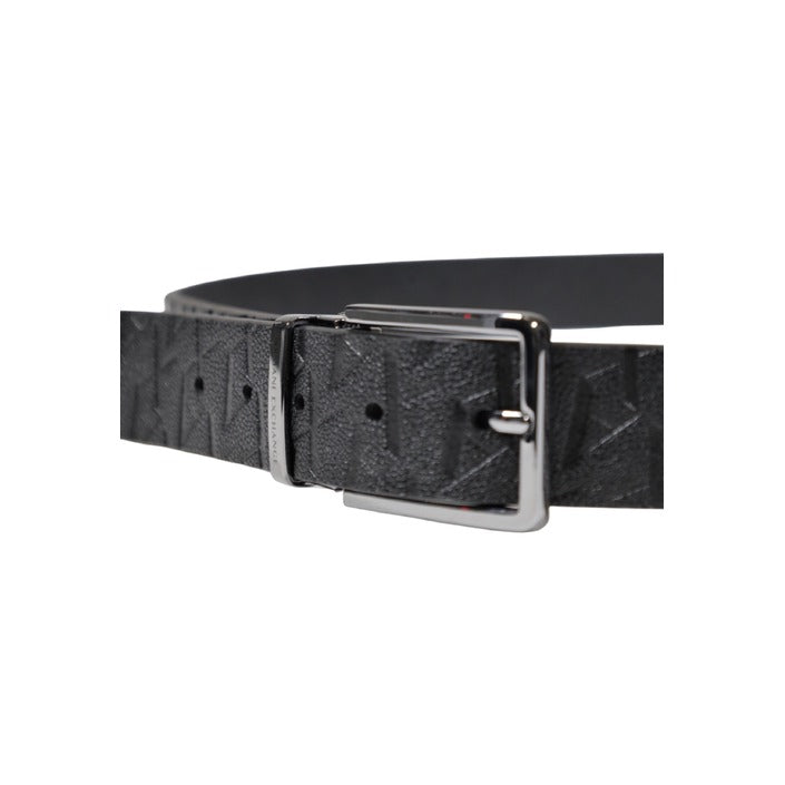 Armani Exchange - Armani Exchange Cintura Uomo