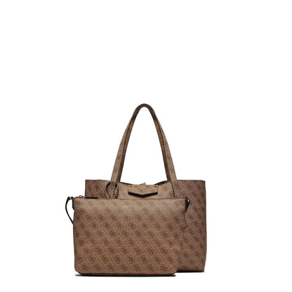 Guess - Guess Borsa Donna