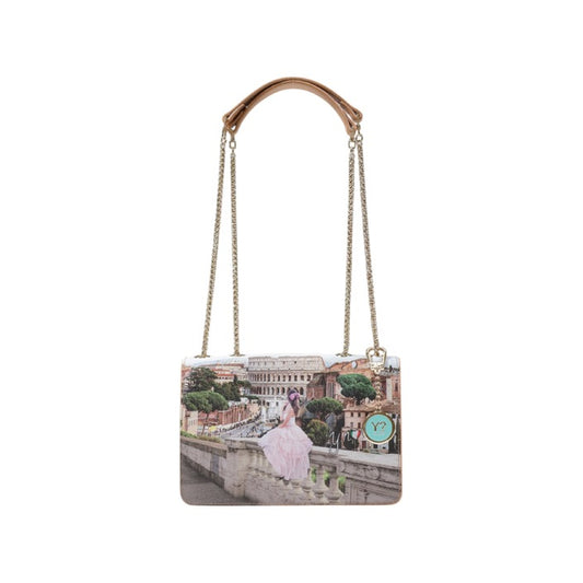 Y Not? - Y Not? Borsa Donna