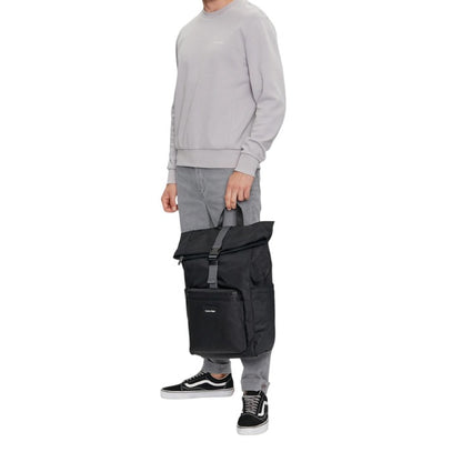 Calvin Klein - Calvin Klein Borsa Uomo