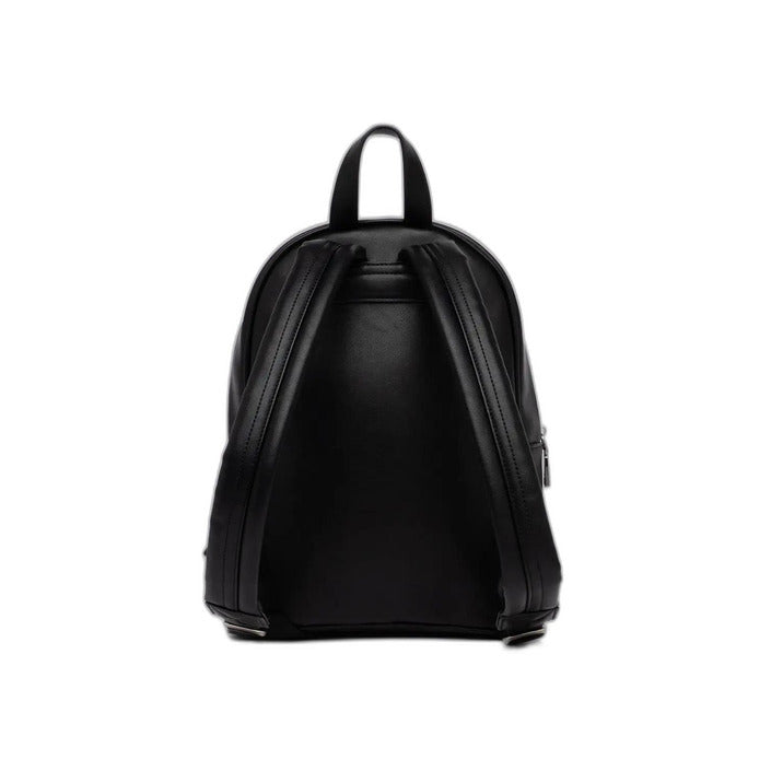 Replay - Replay Borsa Donna