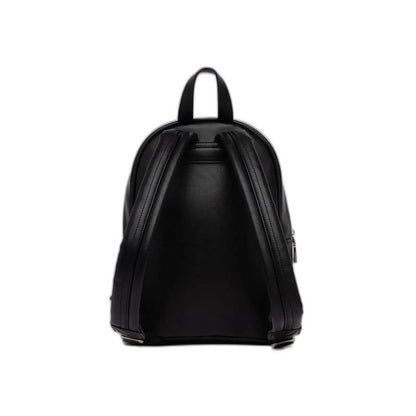 Replay - Replay Borsa Donna