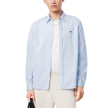Lacoste - Lacoste Camicia Uomo
