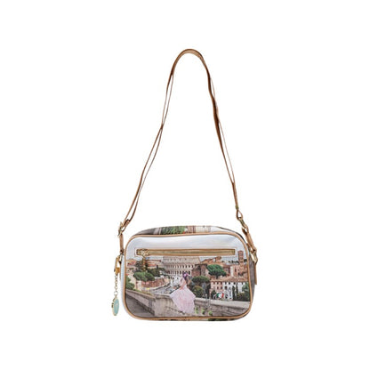 Y Not? - Y Not? Borsa Donna