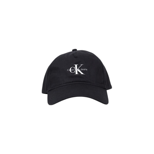 Calvin Klein Jeans - Calvin Klein Jeans Cappello Uomo