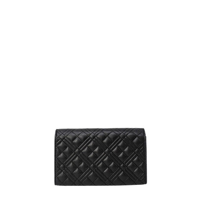 Love Moschino - Love Moschino Borsa Donna