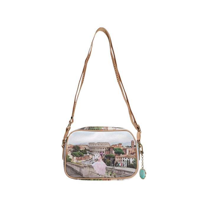 Y Not? - Y Not? Borsa Donna