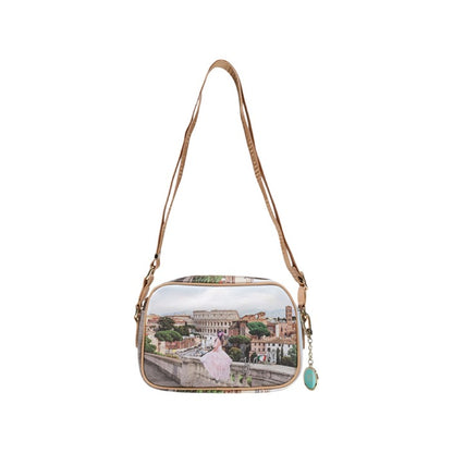 Y Not? - Y Not? Borsa Donna