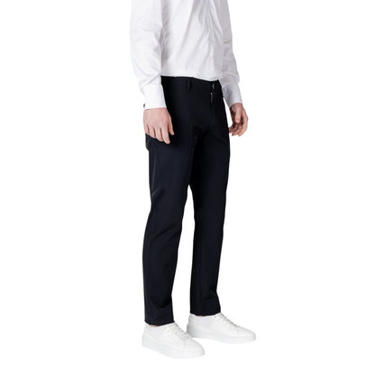 Armani Exchange - Armani Exchange Pantaloni Uomo