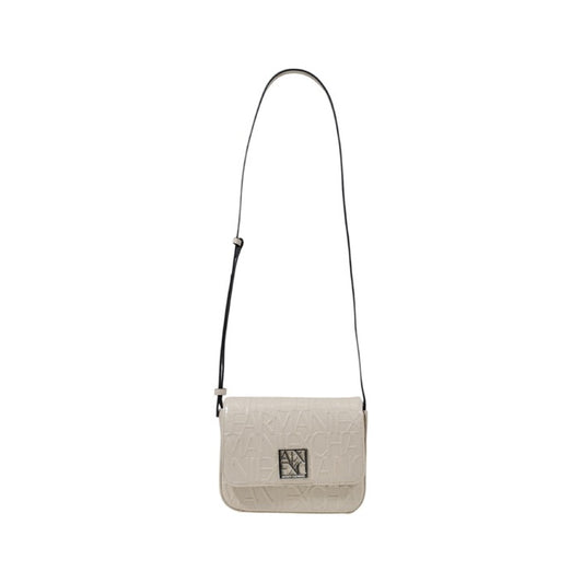 Armani Exchange - Armani Exchange Borsa Donna