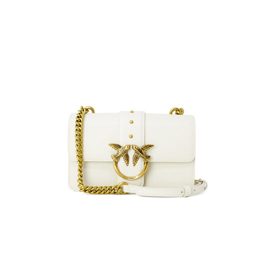 Pinko - Pinko Borsa Donna