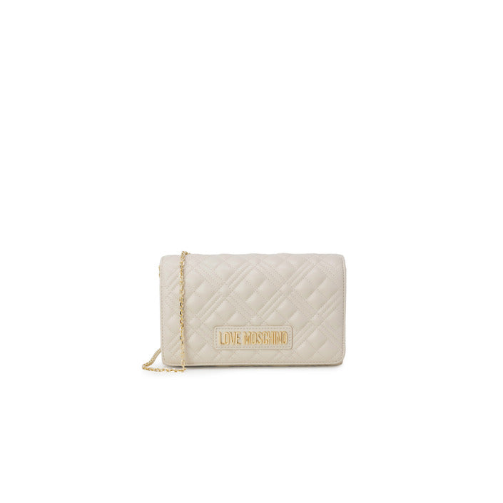 Love Moschino - Love Moschino Borsa Donna
